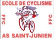 ASSJ CYCLISME