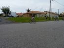 CHALLENGE ECOLE DE VELO UCDNORD LE DORAT